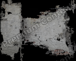 High Resolution Decals Textures 0033